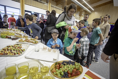 vrtec Trebelno 2026-197